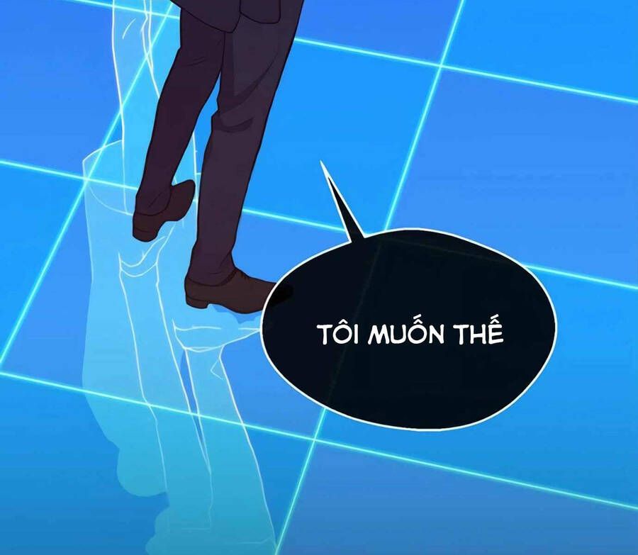 đọc truyện Người Đàn Ông Thực Thụ Chương 141.5 ảnh 20 tại Thiên Thai Truyện