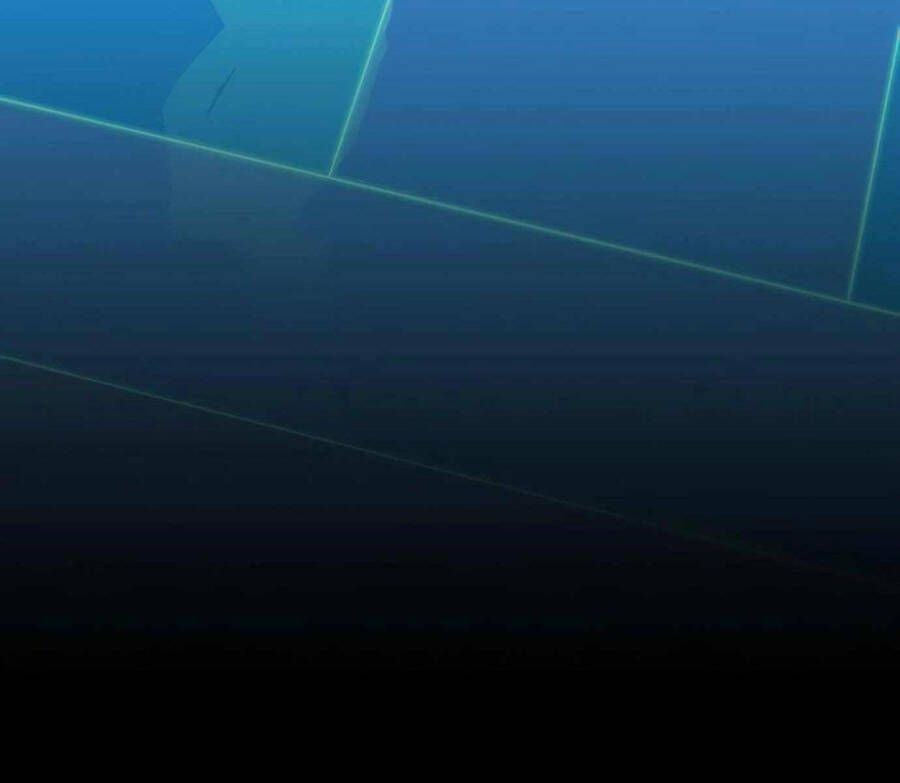 đọc truyện Người Đàn Ông Thực Thụ Chương 141.5 ảnh 21 tại Thiên Thai Truyện