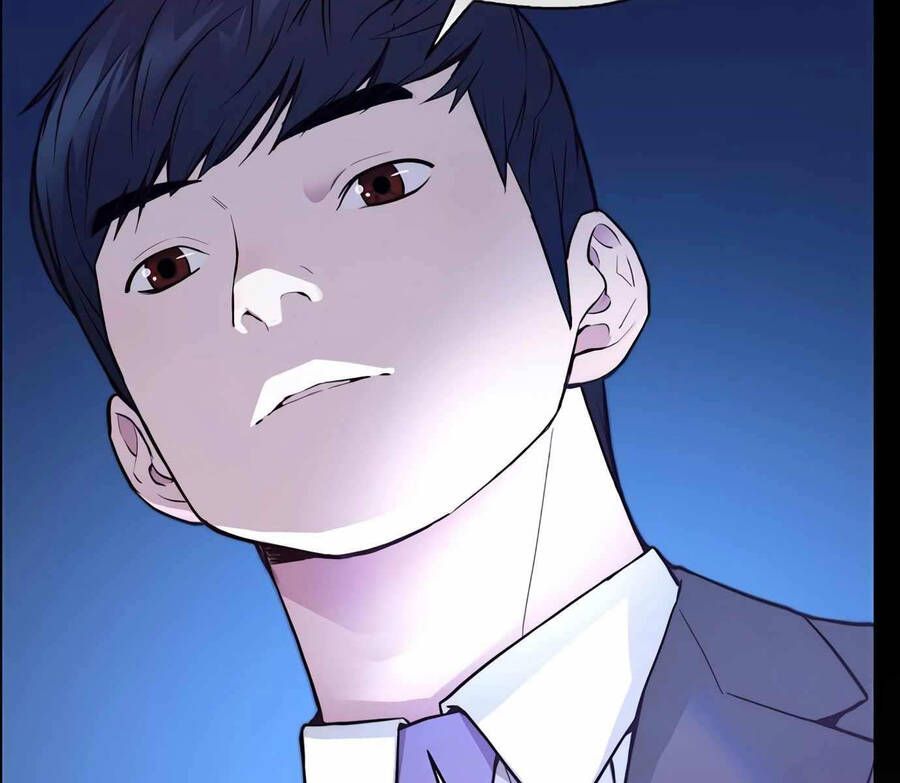 đọc truyện Người Đàn Ông Thực Thụ Chương 141.5 ảnh 4 tại Thiên Thai Truyện