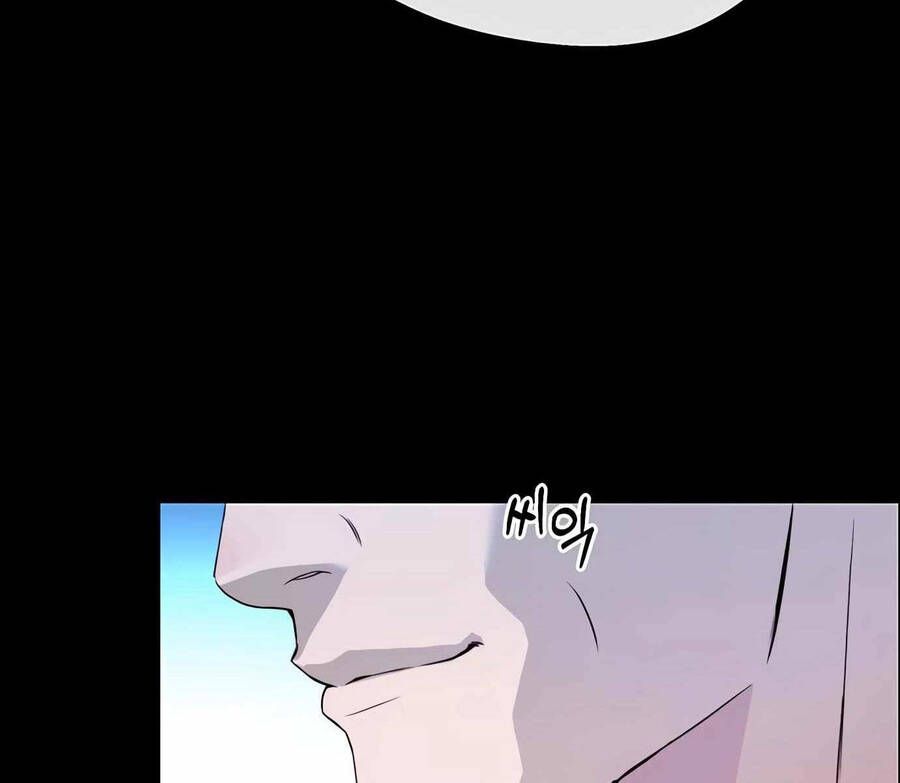 đọc truyện Người Đàn Ông Thực Thụ Chương 141.5 ảnh 24 tại Thiên Thai Truyện