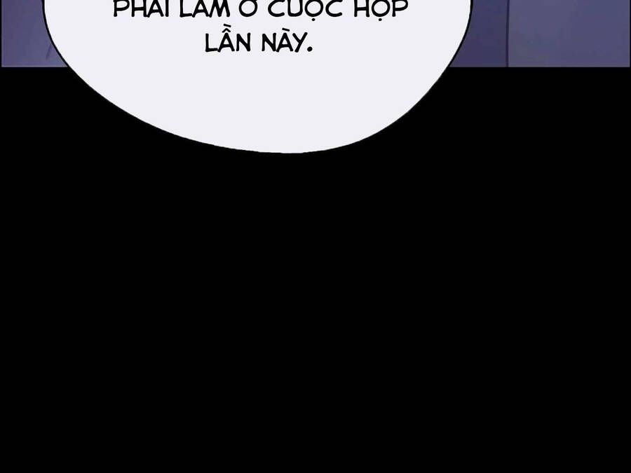 đọc truyện Người Đàn Ông Thực Thụ Chương 141.5 ảnh 28 tại Thiên Thai Truyện