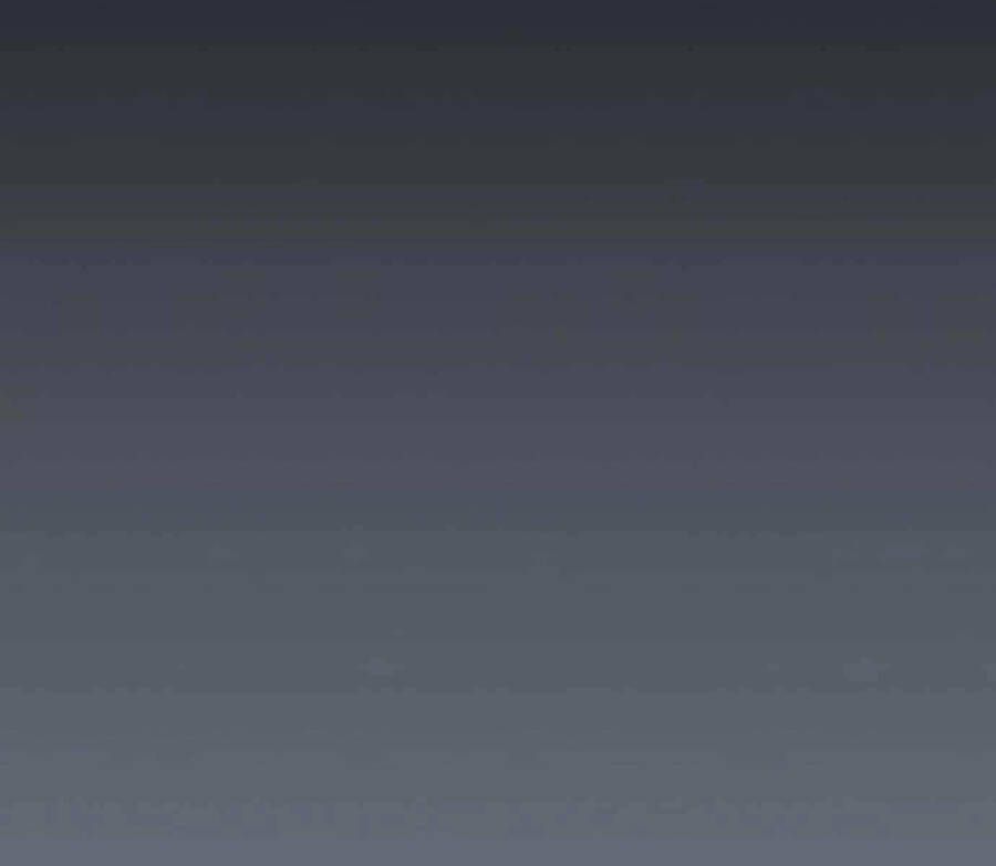 đọc truyện Người Đàn Ông Thực Thụ Chương 141.5 ảnh 6 tại Thiên Thai Truyện