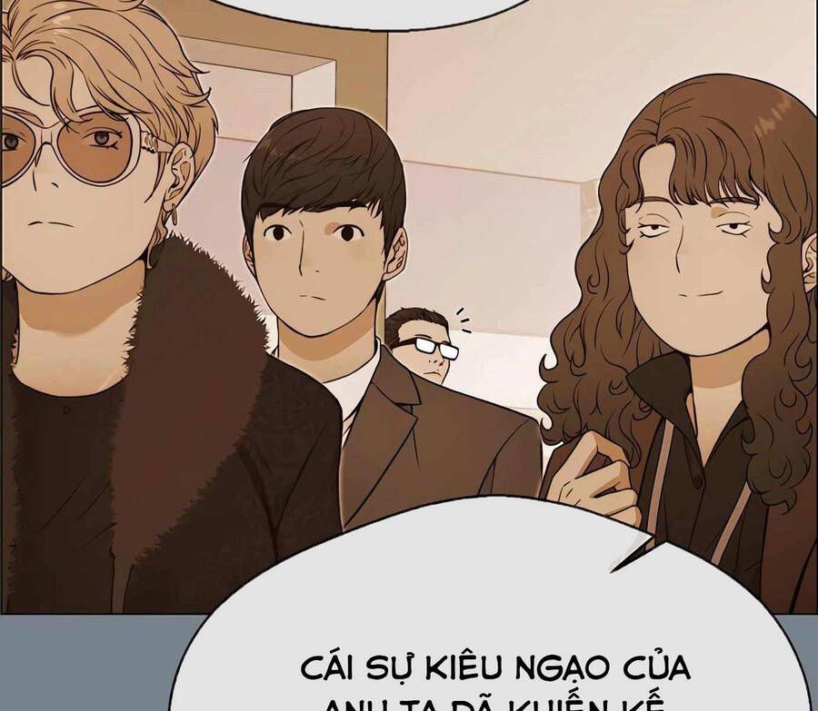 đọc truyện Người Đàn Ông Thực Thụ Chương 141.5 ảnh 8 tại Thiên Thai Truyện