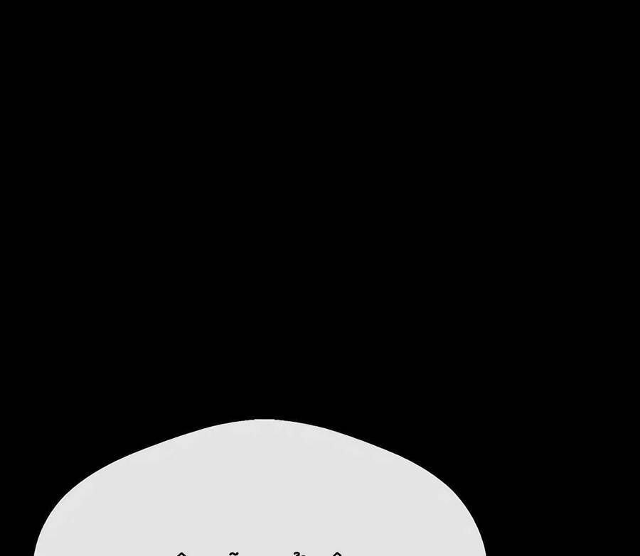 đọc truyện Người Đàn Ông Thực Thụ Chương 141.5 ảnh 64 tại Thiên Thai Truyện