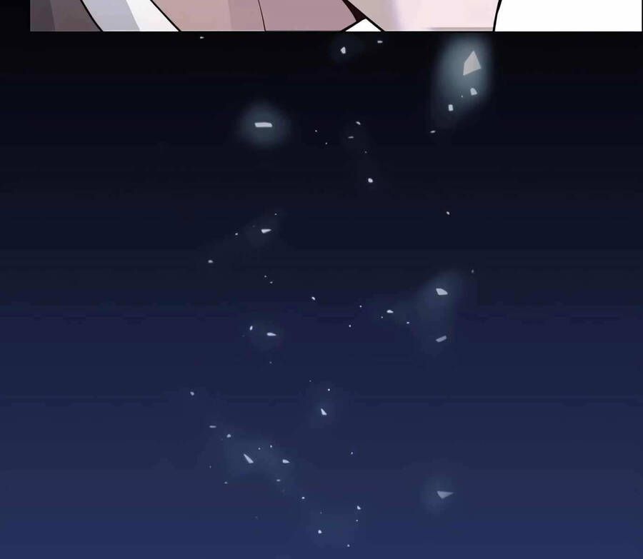 đọc truyện Người Đàn Ông Thực Thụ Chương 141.5 ảnh 66 tại Thiên Thai Truyện