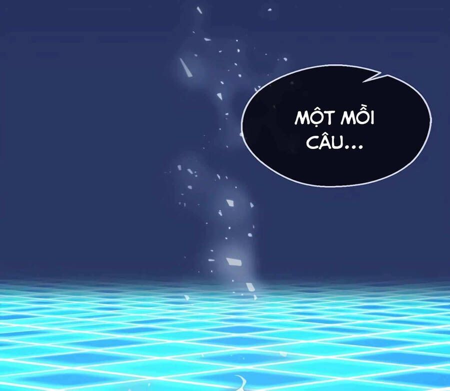 đọc truyện Người Đàn Ông Thực Thụ Chương 141.5 ảnh 67 tại Thiên Thai Truyện