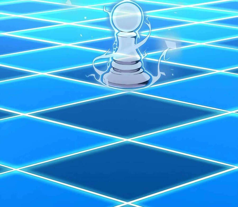 đọc truyện Người Đàn Ông Thực Thụ Chương 141.5 ảnh 68 tại Thiên Thai Truyện