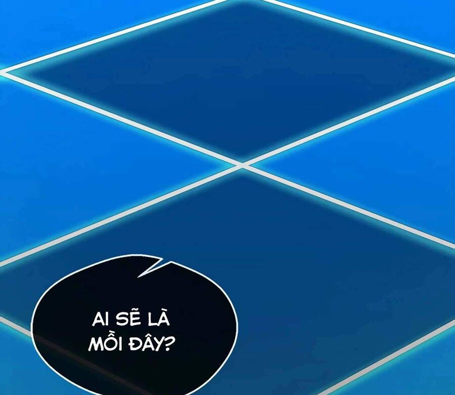 đọc truyện Người Đàn Ông Thực Thụ Chương 141.5 ảnh 69 tại Thiên Thai Truyện