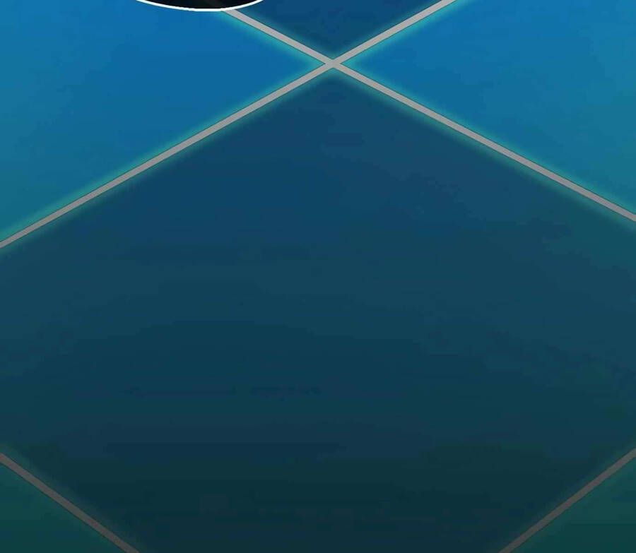 đọc truyện Người Đàn Ông Thực Thụ Chương 141.5 ảnh 70 tại Thiên Thai Truyện