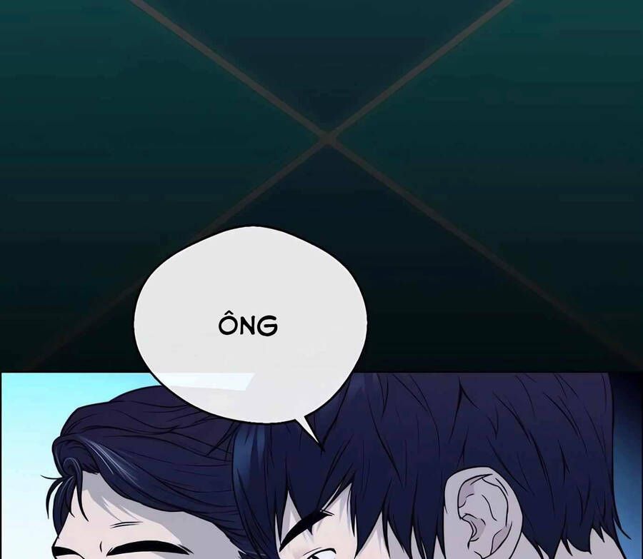 đọc truyện Người Đàn Ông Thực Thụ Chương 141.5 ảnh 71 tại Thiên Thai Truyện