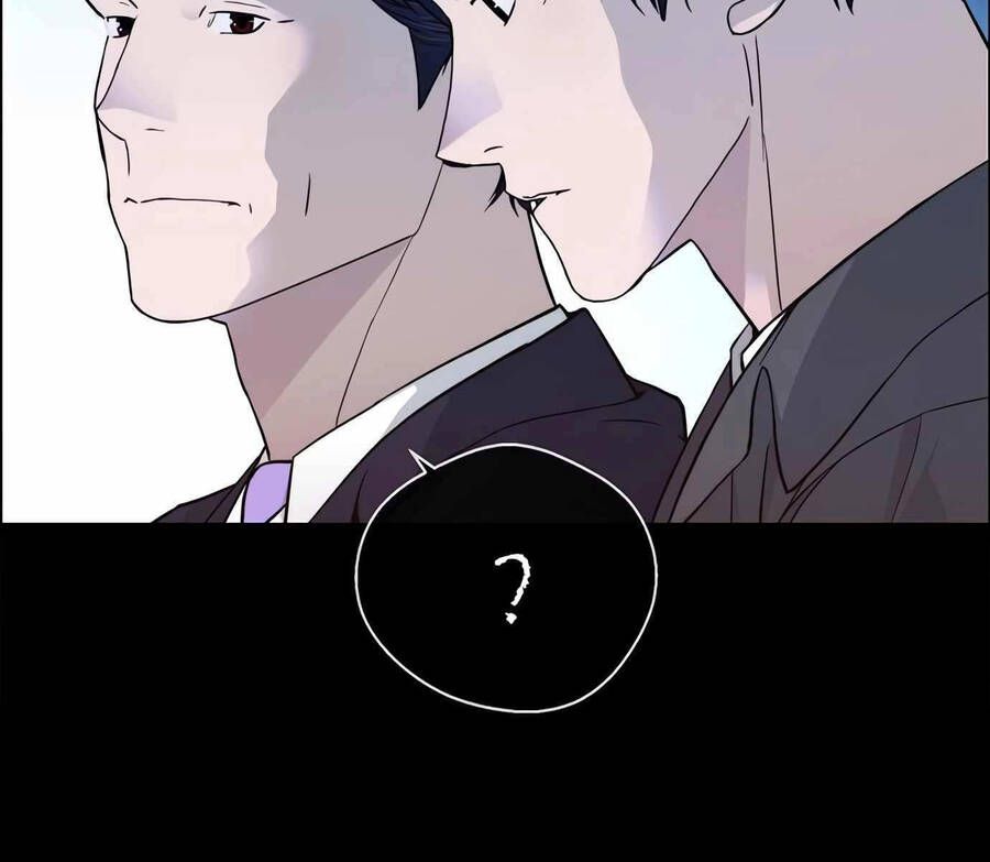 đọc truyện Người Đàn Ông Thực Thụ Chương 141.5 ảnh 72 tại Thiên Thai Truyện