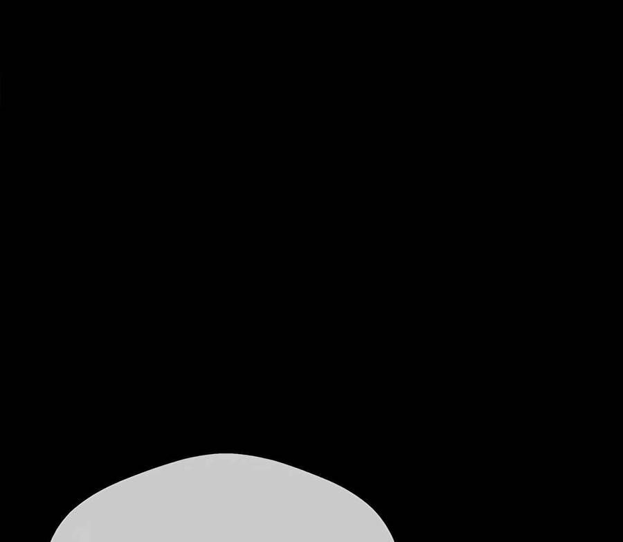 đọc truyện Người Đàn Ông Thực Thụ Chương 141.5 ảnh 73 tại Thiên Thai Truyện