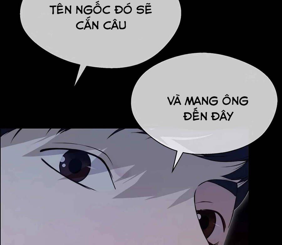 đọc truyện Người Đàn Ông Thực Thụ Chương 141.5 ảnh 74 tại Thiên Thai Truyện