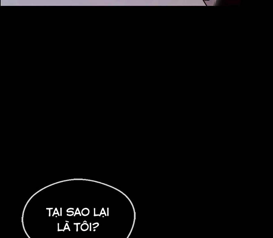 đọc truyện Người Đàn Ông Thực Thụ Chương 141.5 ảnh 75 tại Thiên Thai Truyện