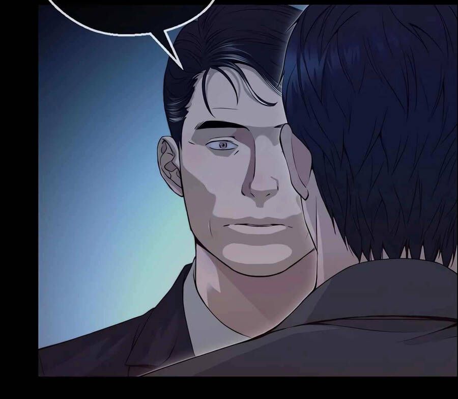 đọc truyện Người Đàn Ông Thực Thụ Chương 141.5 ảnh 76 tại Thiên Thai Truyện