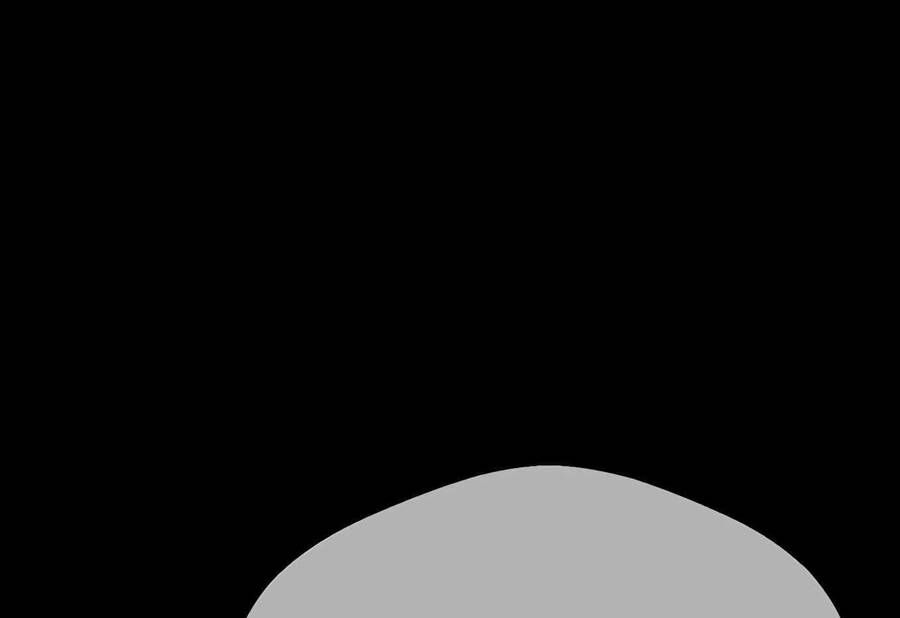 đọc truyện Người Đàn Ông Thực Thụ Chương 141.5 ảnh 77 tại Thiên Thai Truyện