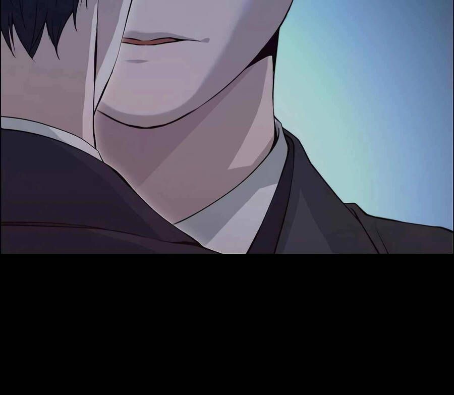 đọc truyện Người Đàn Ông Thực Thụ Chương 141.5 ảnh 79 tại Thiên Thai Truyện