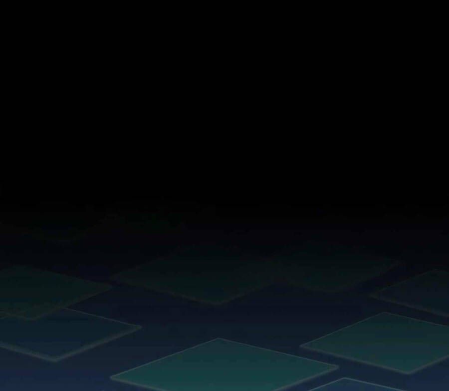 đọc truyện Người Đàn Ông Thực Thụ Chương 141.5 ảnh 80 tại Thiên Thai Truyện