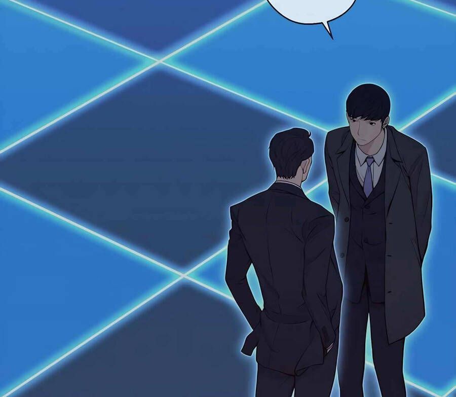 đọc truyện Người Đàn Ông Thực Thụ Chương 141.5 ảnh 82 tại Thiên Thai Truyện