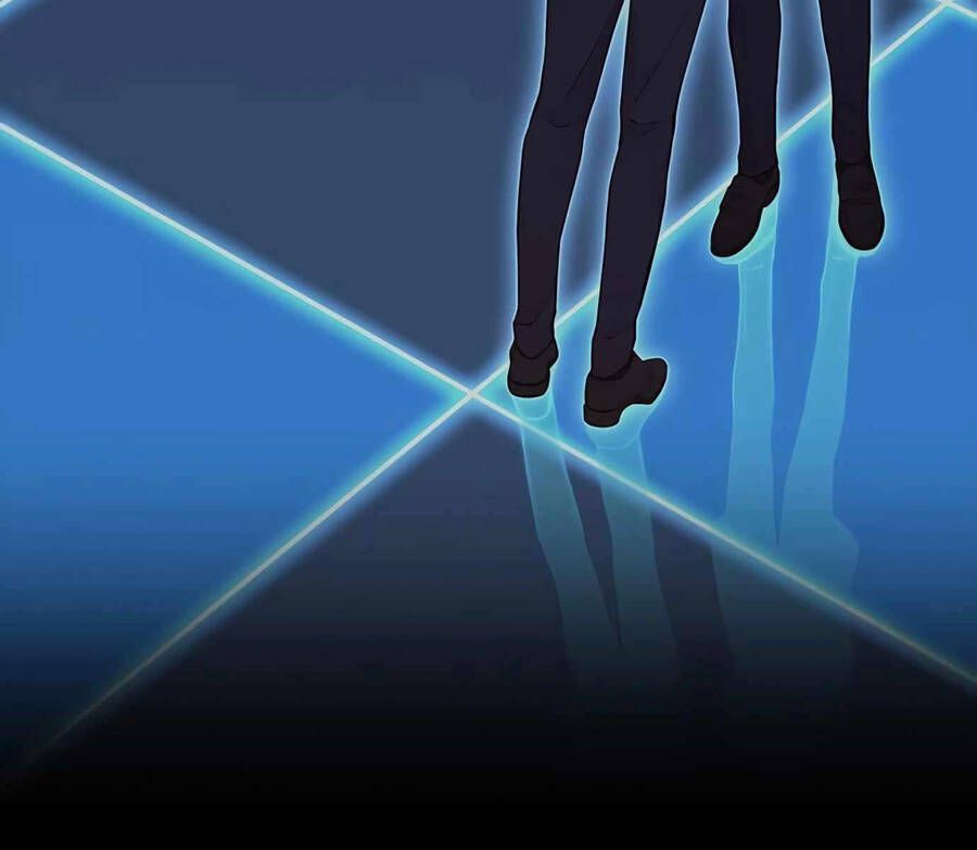 đọc truyện Người Đàn Ông Thực Thụ Chương 141.5 ảnh 83 tại Thiên Thai Truyện