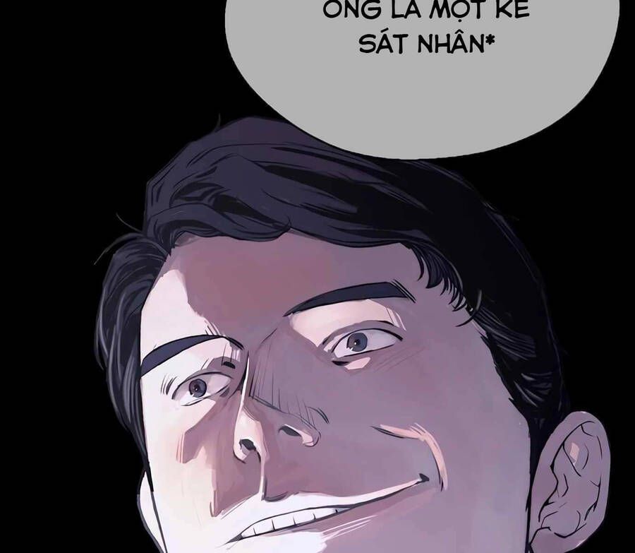 đọc truyện Người Đàn Ông Thực Thụ Chương 141.5 ảnh 86 tại Thiên Thai Truyện