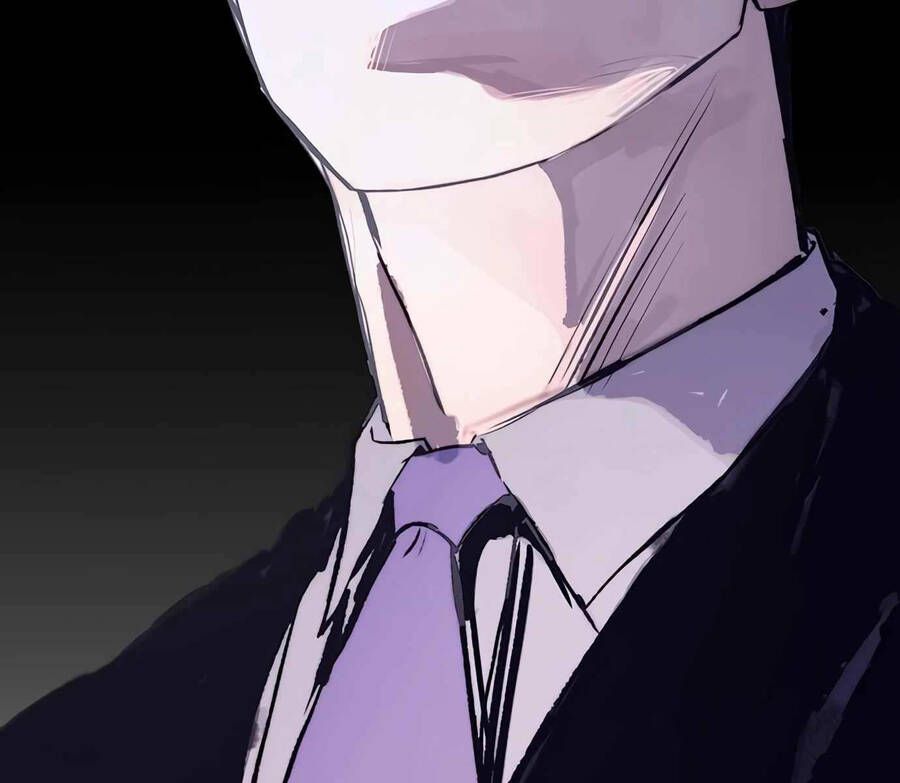 đọc truyện Người Đàn Ông Thực Thụ Chương 141.5 ảnh 87 tại Thiên Thai Truyện