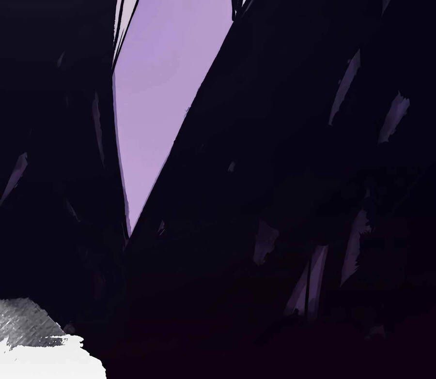 đọc truyện Người Đàn Ông Thực Thụ Chương 141.5 ảnh 88 tại Thiên Thai Truyện