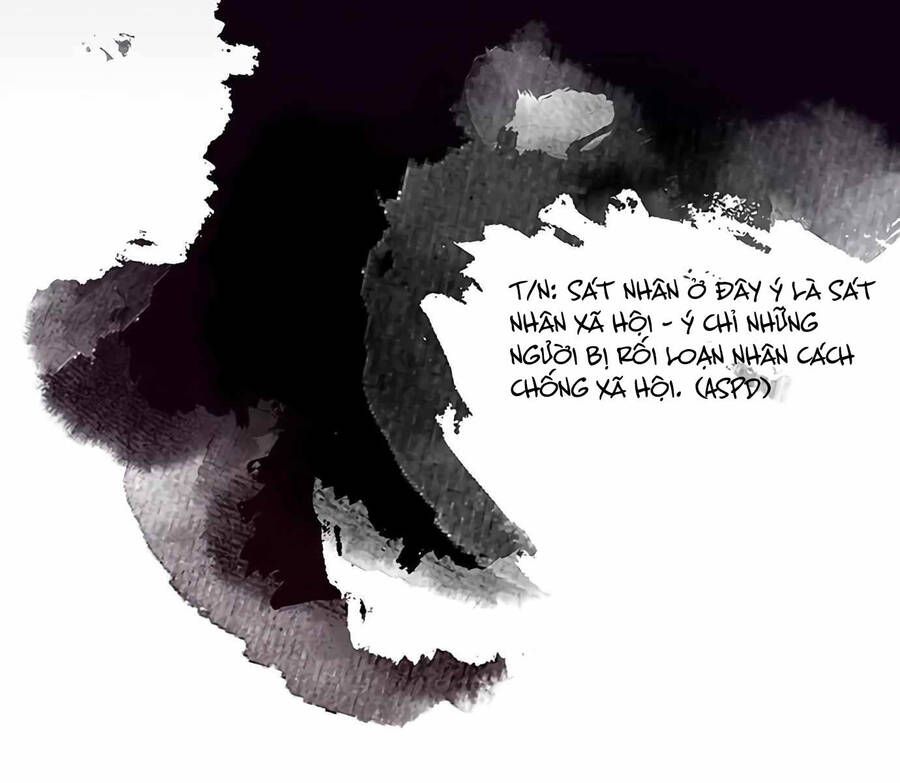 đọc truyện Người Đàn Ông Thực Thụ Chương 141.5 ảnh 89 tại Thiên Thai Truyện