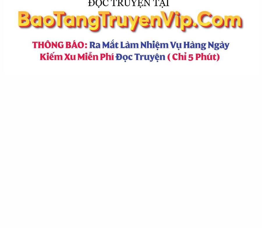 đọc truyện Người Đàn Ông Thực Thụ Chương 141.5 ảnh 91 tại Thiên Thai Truyện