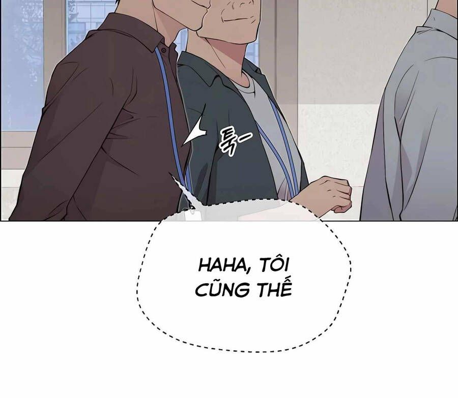 đọc truyện Người Đàn Ông Thực Thụ Chương 141.5 ảnh 97 tại Thiên Thai Truyện