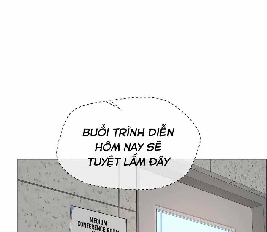 đọc truyện Người Đàn Ông Thực Thụ Chương 141.5 ảnh 100 tại Thiên Thai Truyện