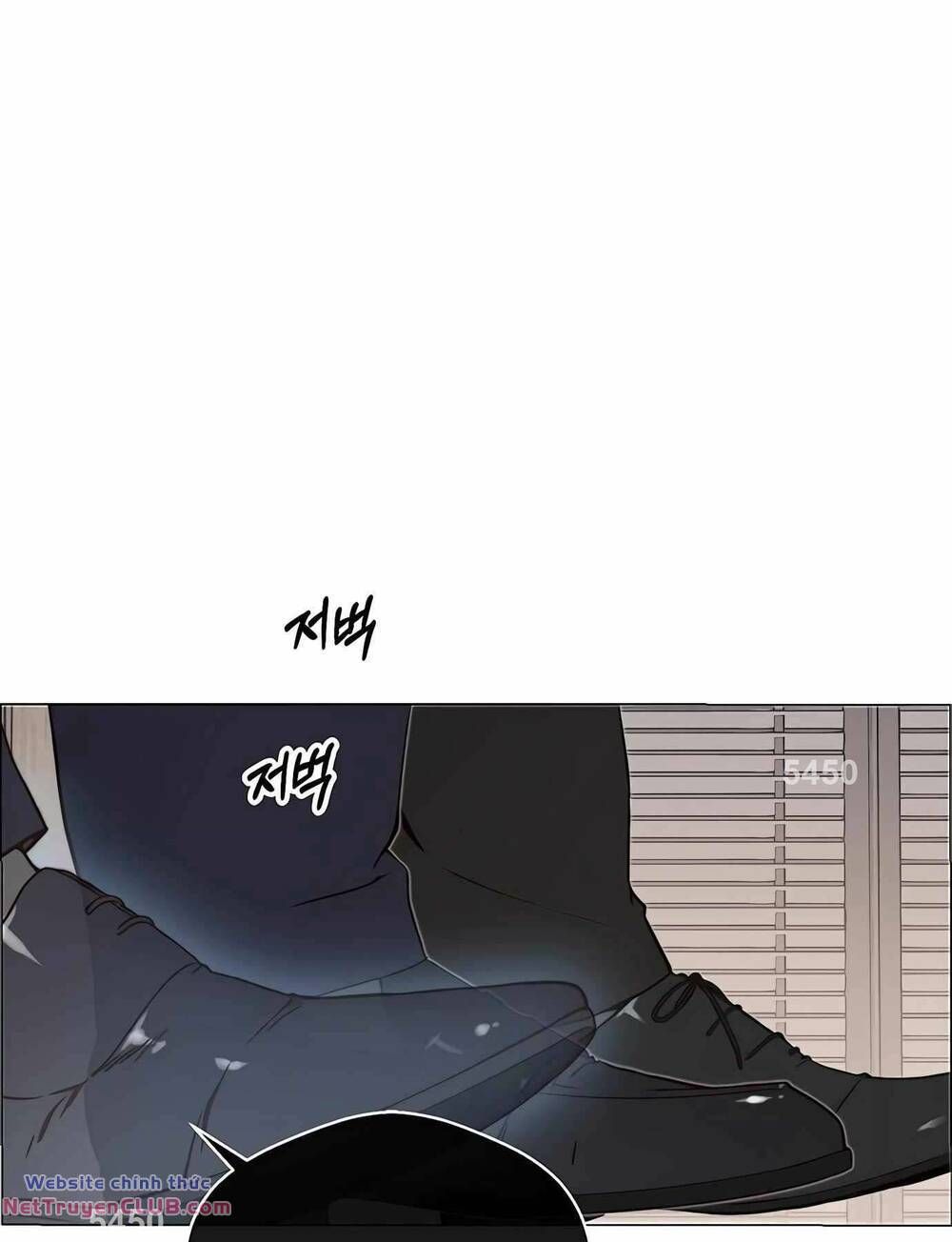 đọc truyện Người Đàn Ông Thực Thụ Chương 141 ảnh 3 tại Thiên Thai Truyện