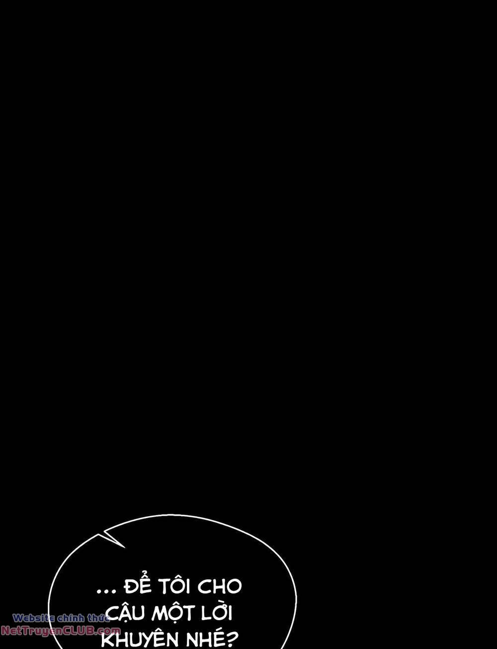 đọc truyện Người Đàn Ông Thực Thụ Chương 141 ảnh 12 tại Thiên Thai Truyện