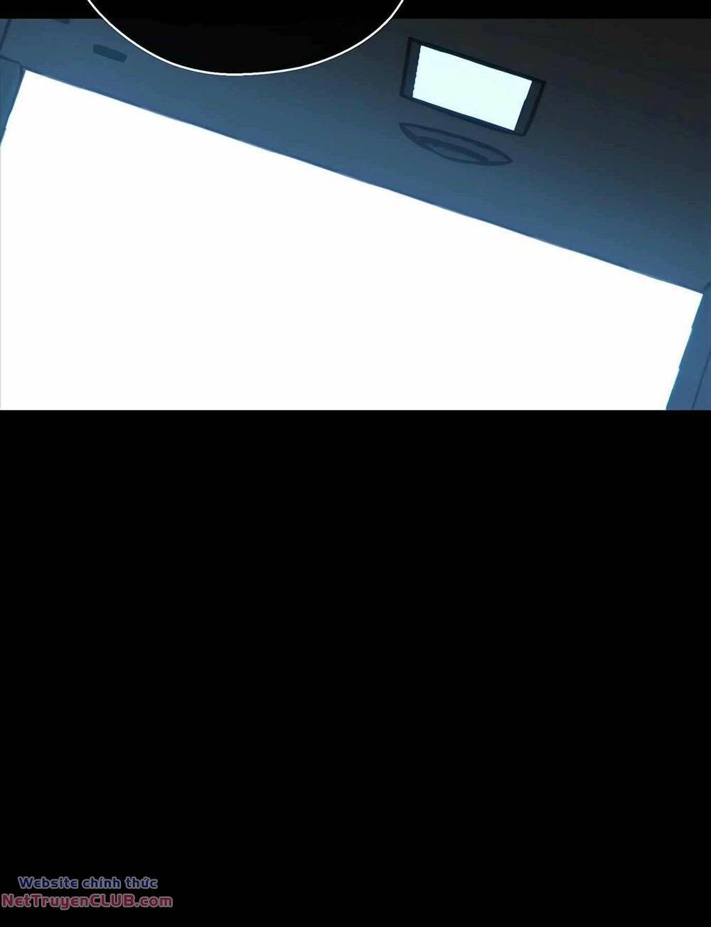 đọc truyện Người Đàn Ông Thực Thụ Chương 141 ảnh 13 tại Thiên Thai Truyện