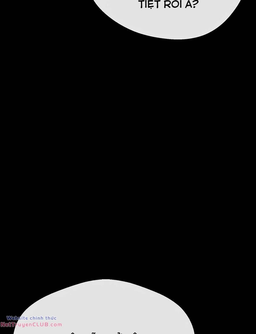 đọc truyện Người Đàn Ông Thực Thụ Chương 141 ảnh 115 tại Thiên Thai Truyện