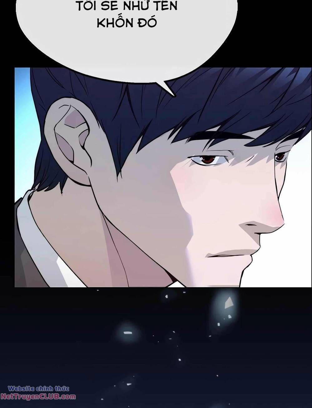 đọc truyện Người Đàn Ông Thực Thụ Chương 141 ảnh 116 tại Thiên Thai Truyện