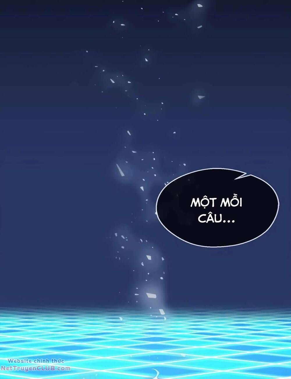 đọc truyện Người Đàn Ông Thực Thụ Chương 141 ảnh 117 tại Thiên Thai Truyện