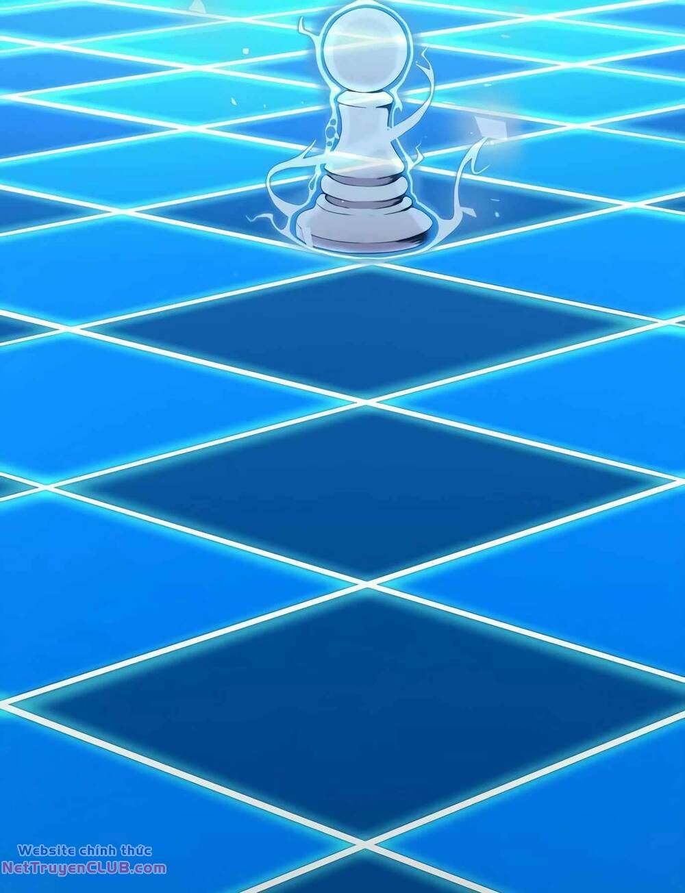 đọc truyện Người Đàn Ông Thực Thụ Chương 141 ảnh 118 tại Thiên Thai Truyện