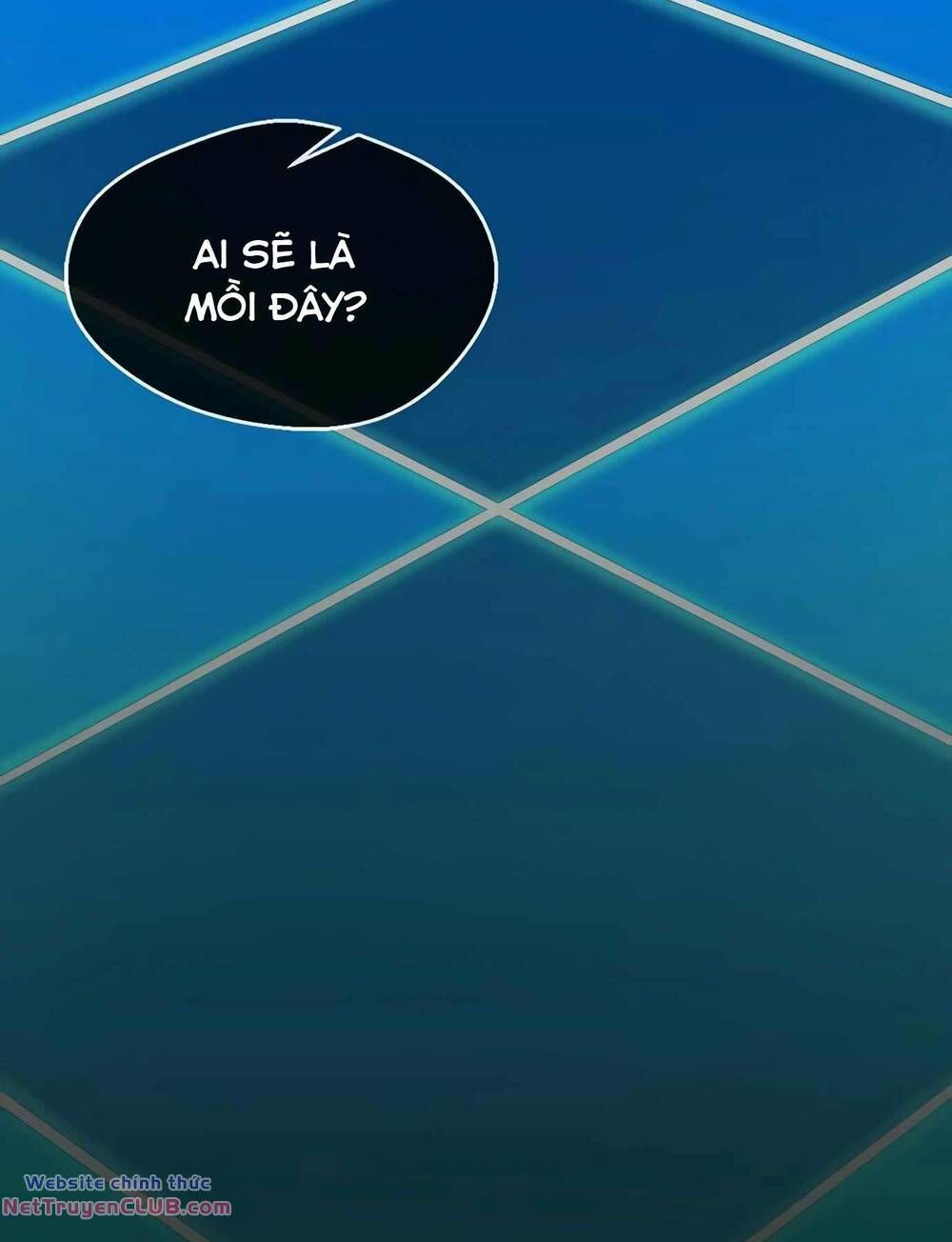 đọc truyện Người Đàn Ông Thực Thụ Chương 141 ảnh 119 tại Thiên Thai Truyện