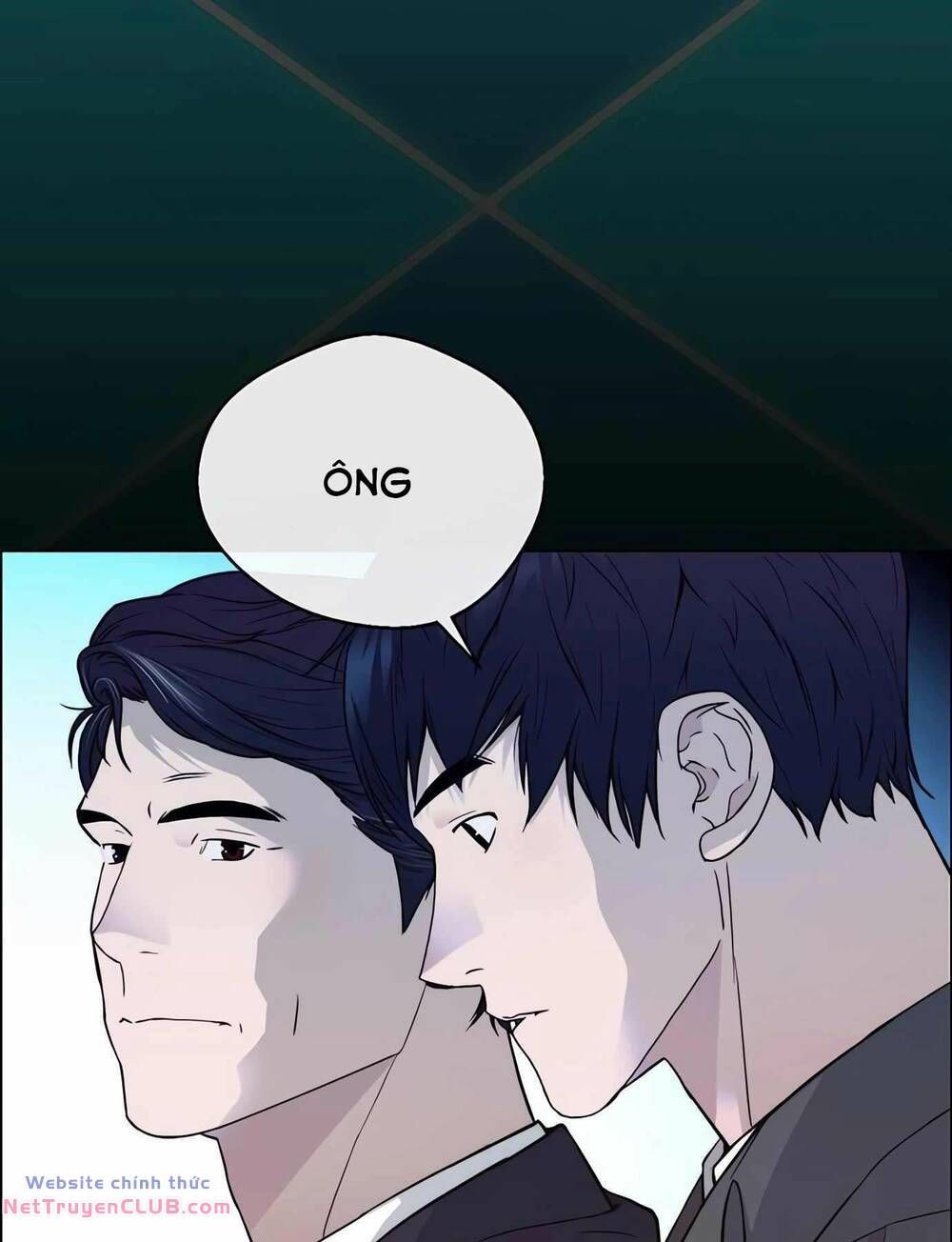 đọc truyện Người Đàn Ông Thực Thụ Chương 141 ảnh 120 tại Thiên Thai Truyện