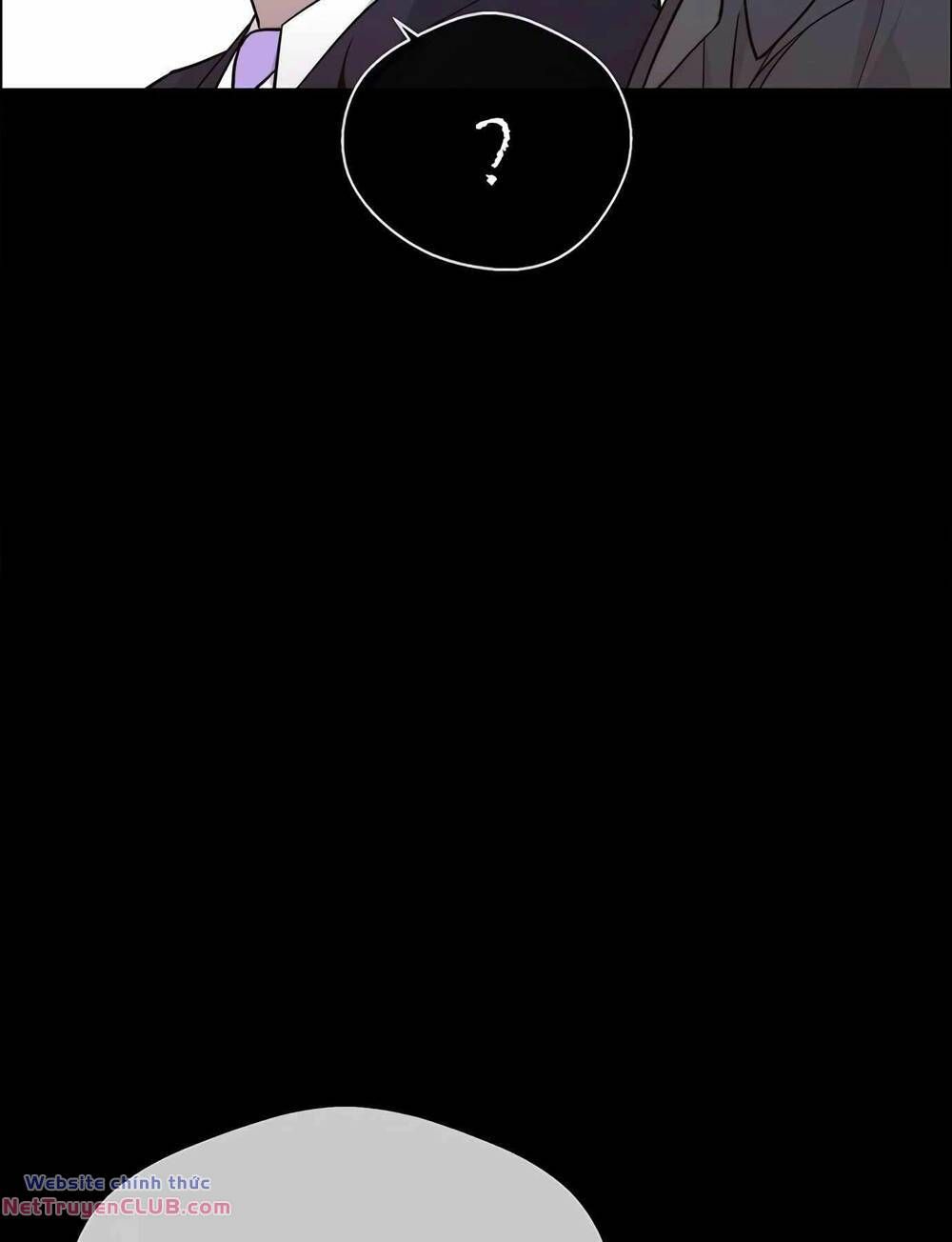 đọc truyện Người Đàn Ông Thực Thụ Chương 141 ảnh 121 tại Thiên Thai Truyện