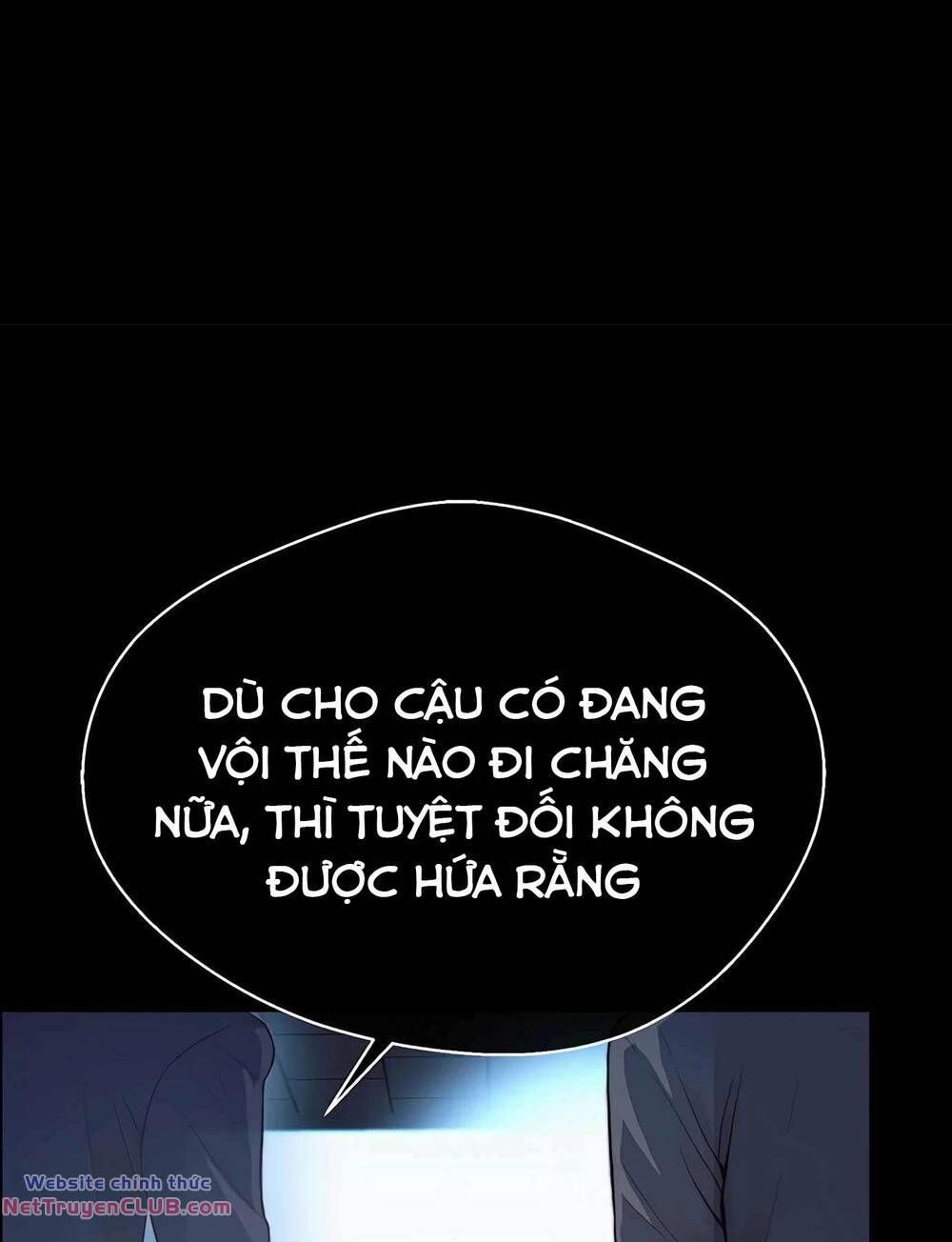 đọc truyện Người Đàn Ông Thực Thụ Chương 141 ảnh 14 tại Thiên Thai Truyện