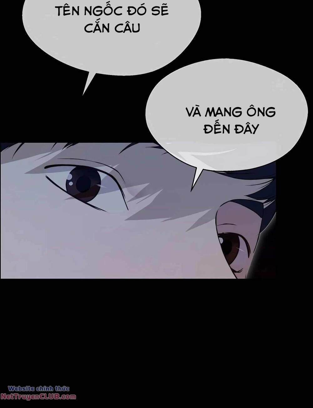 đọc truyện Người Đàn Ông Thực Thụ Chương 141 ảnh 122 tại Thiên Thai Truyện