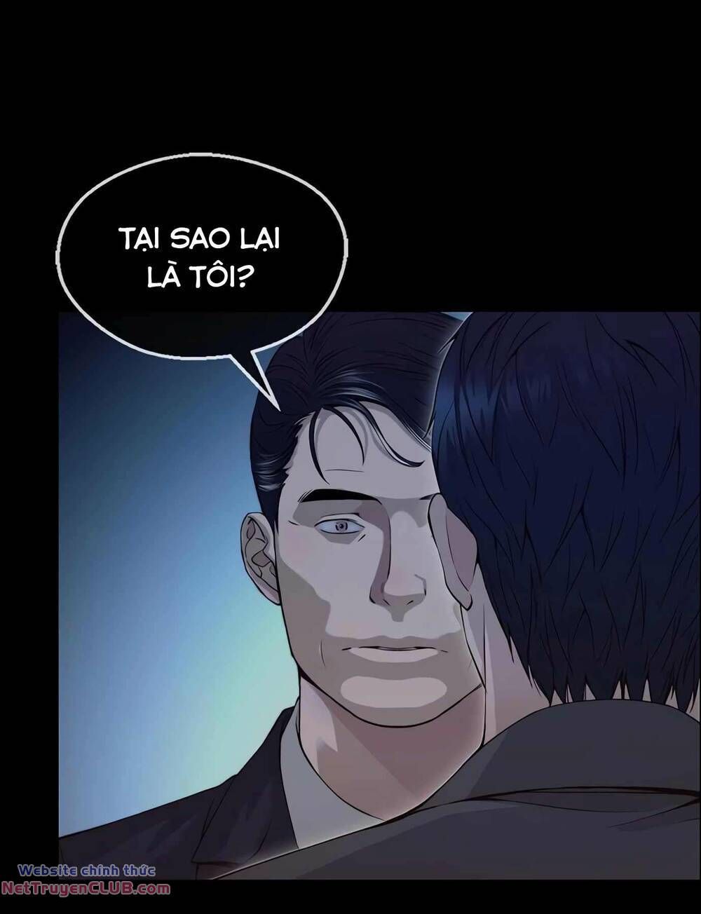 đọc truyện Người Đàn Ông Thực Thụ Chương 141 ảnh 123 tại Thiên Thai Truyện