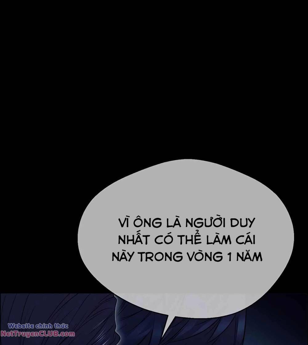 đọc truyện Người Đàn Ông Thực Thụ Chương 141 ảnh 124 tại Thiên Thai Truyện