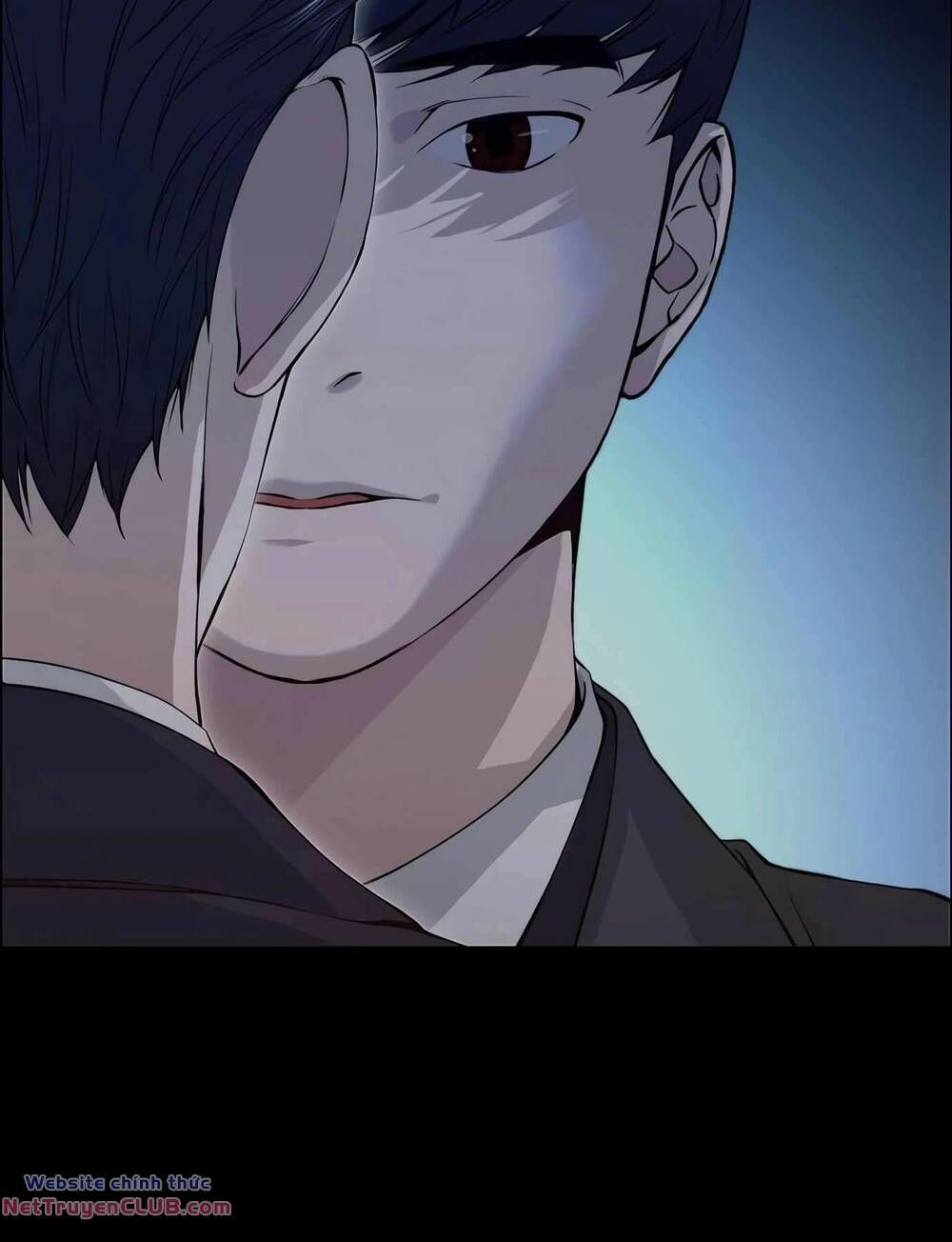 đọc truyện Người Đàn Ông Thực Thụ Chương 141 ảnh 125 tại Thiên Thai Truyện