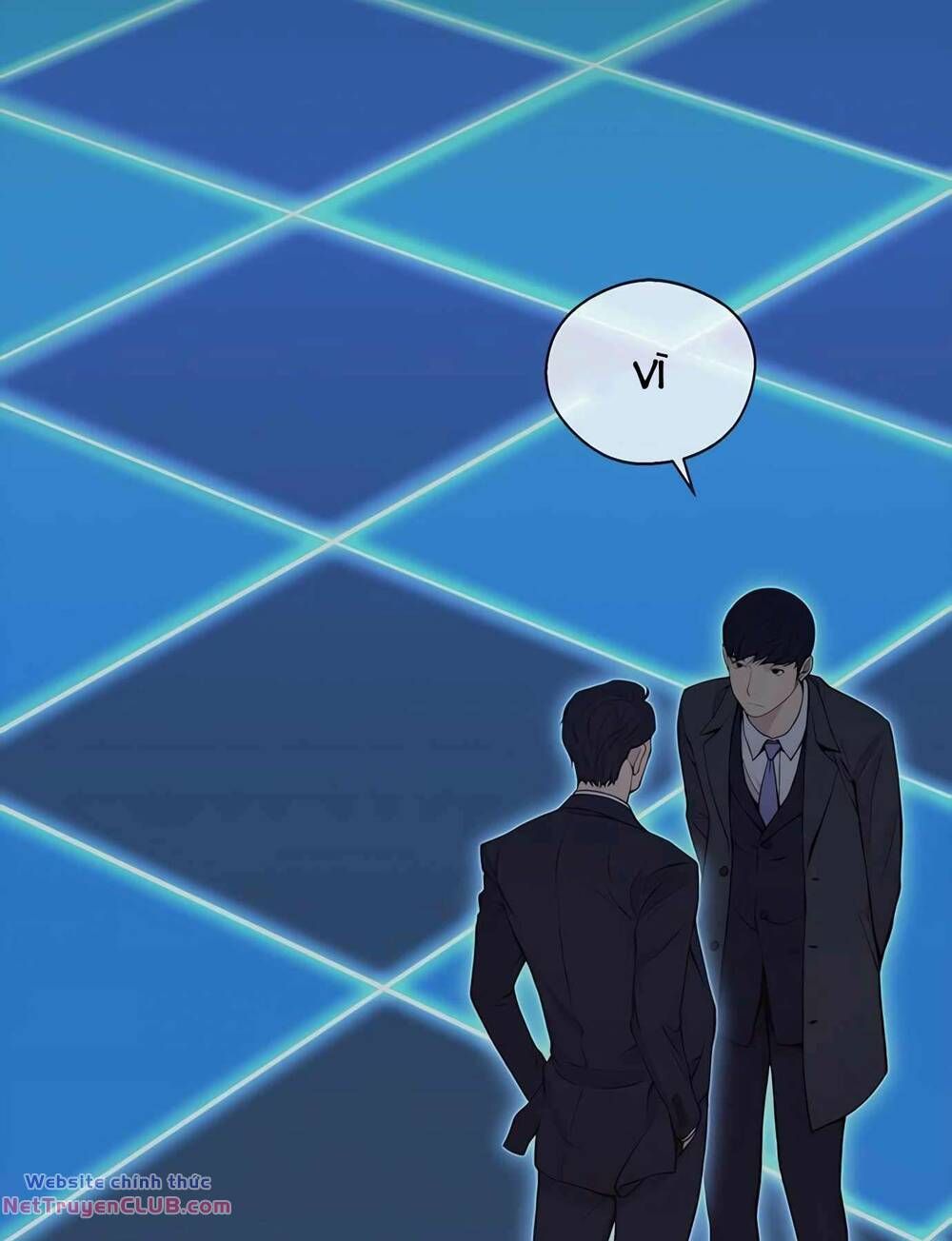 đọc truyện Người Đàn Ông Thực Thụ Chương 141 ảnh 127 tại Thiên Thai Truyện