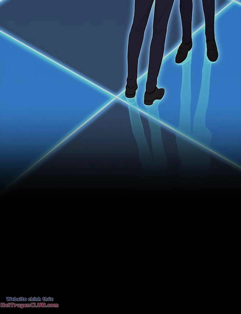 đọc truyện Người Đàn Ông Thực Thụ Chương 141 ảnh 128 tại Thiên Thai Truyện