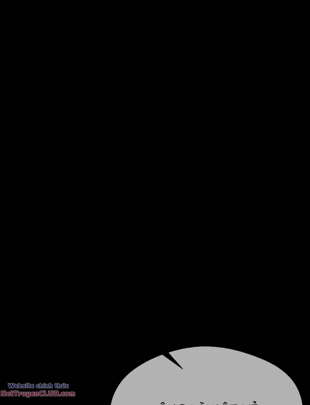 đọc truyện Người Đàn Ông Thực Thụ Chương 141 ảnh 129 tại Thiên Thai Truyện