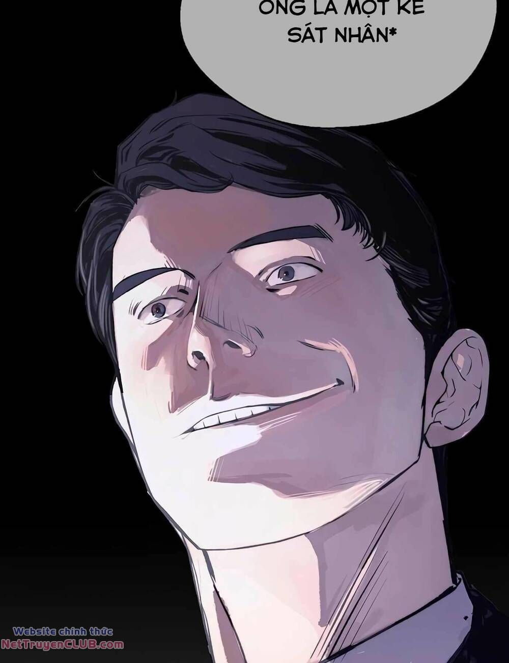 đọc truyện Người Đàn Ông Thực Thụ Chương 141 ảnh 130 tại Thiên Thai Truyện